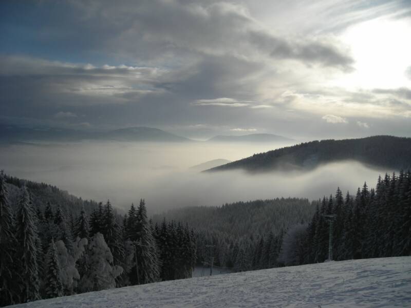 czech republic